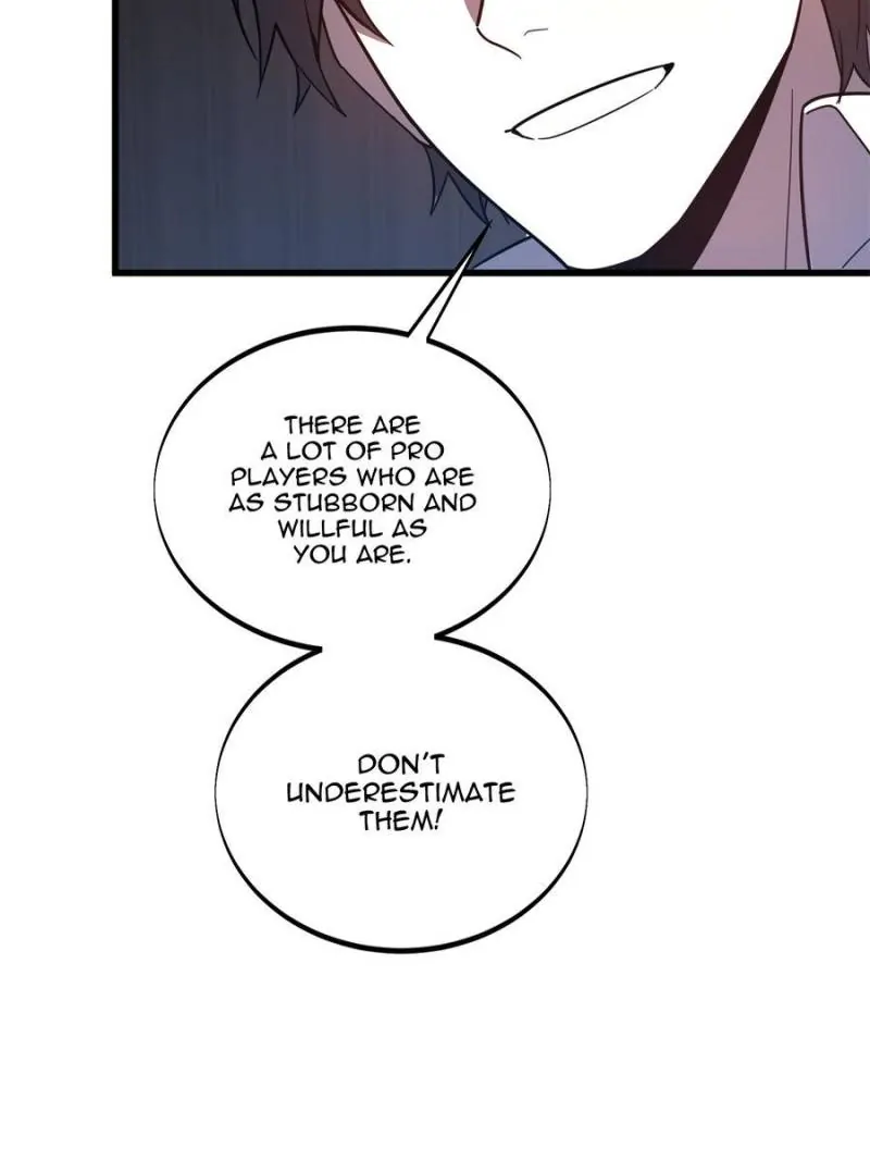 Read The King's Avatar EN Manga Online