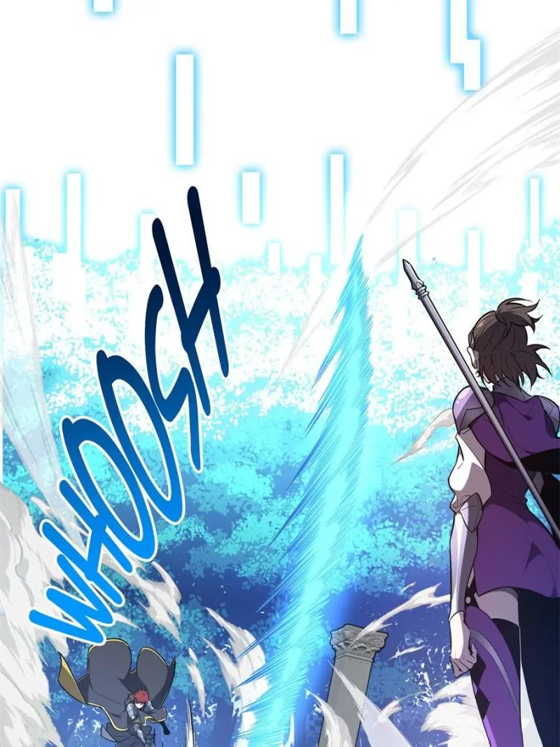 Read The King's Avatar EN Manga Online
