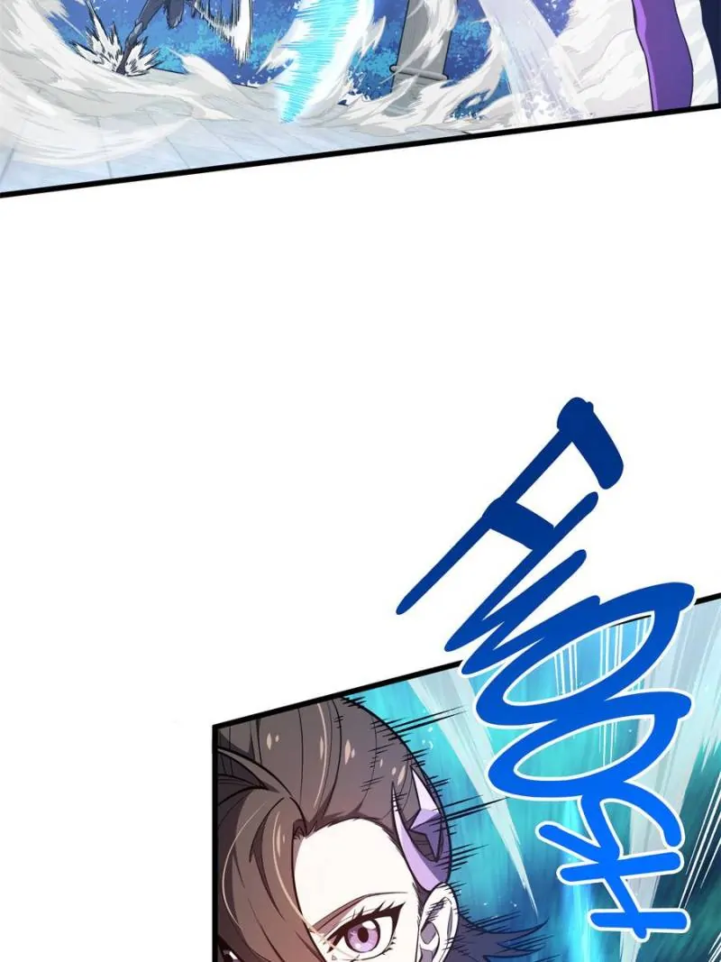 Read The King's Avatar EN Manga Online