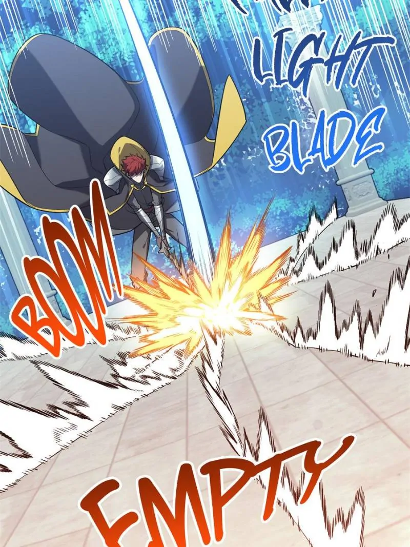 Read The King's Avatar EN Manga Online