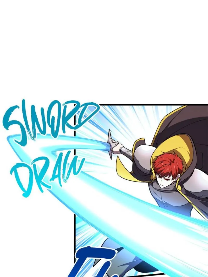 Read The King's Avatar EN Manga Online