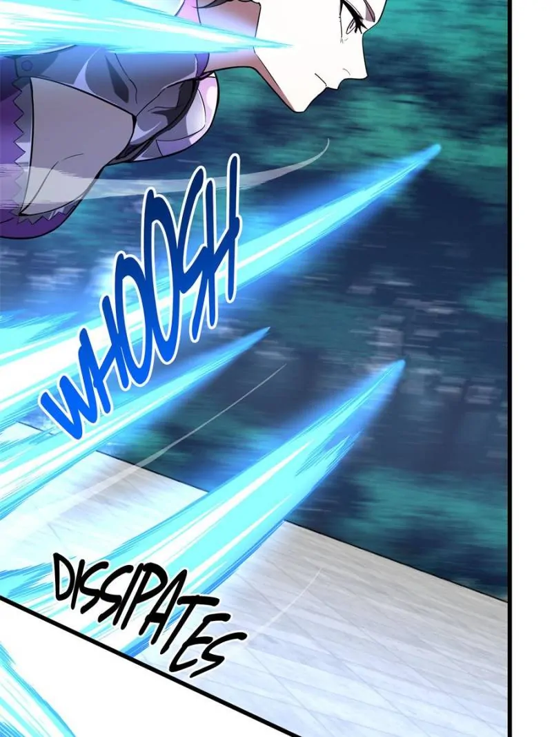 Read The King's Avatar EN Manga Online