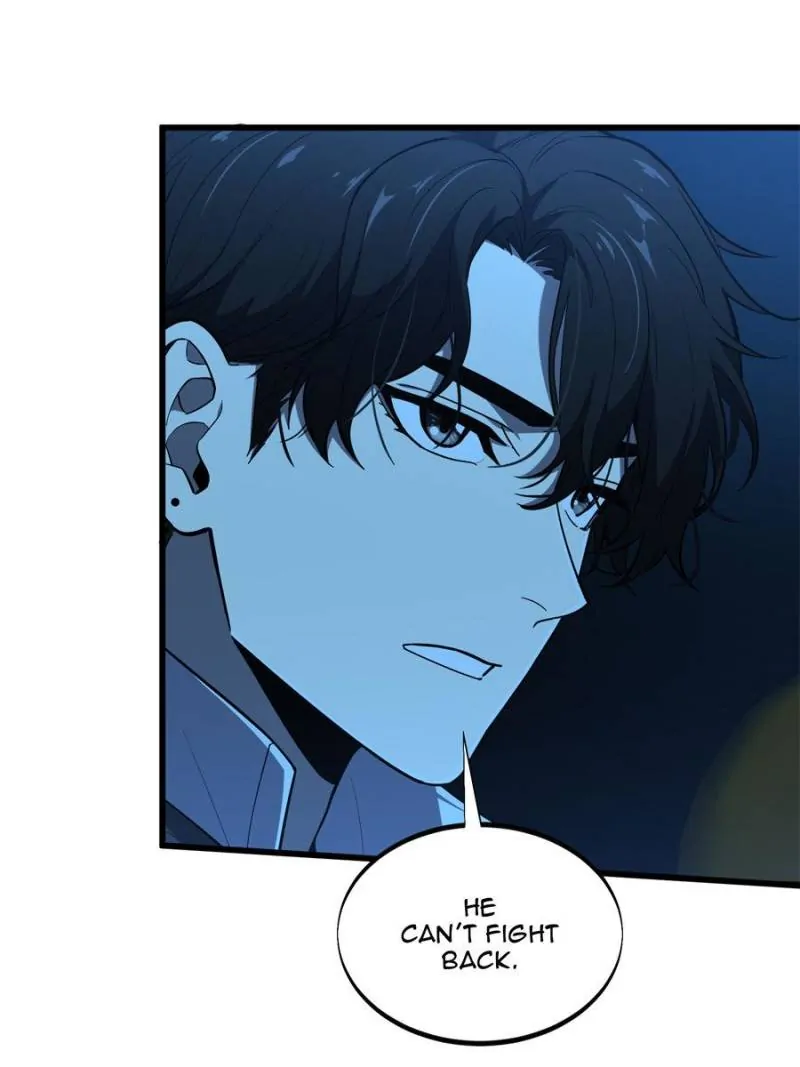 Read The King's Avatar EN Manga Online