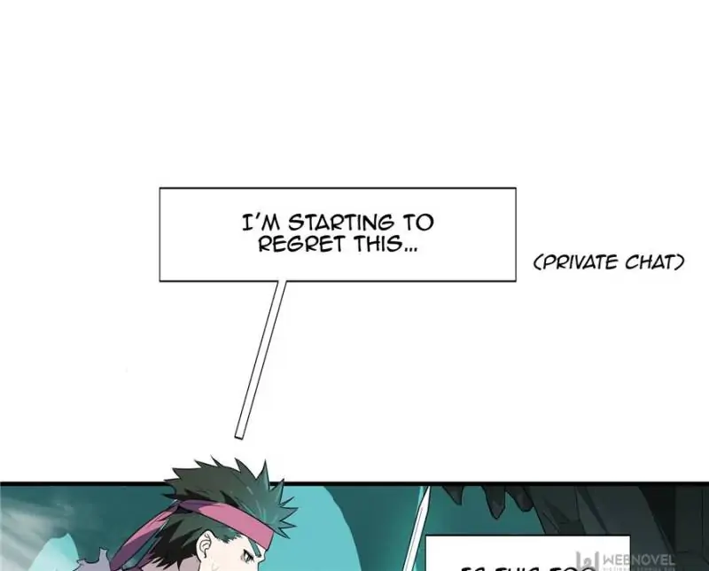 Read The King's Avatar EN Manga Online
