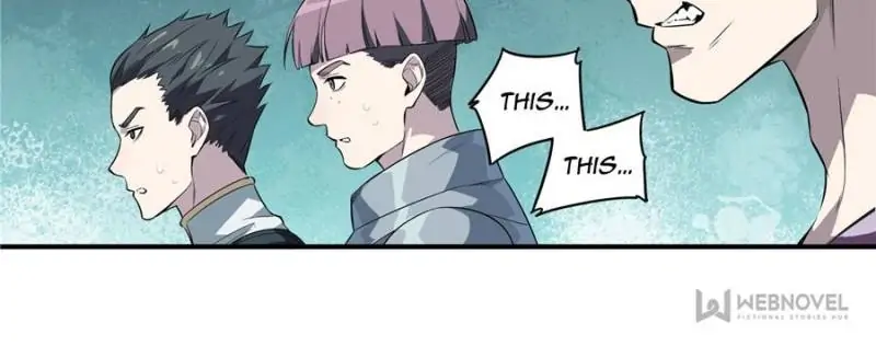 Read The King's Avatar EN Manga Online