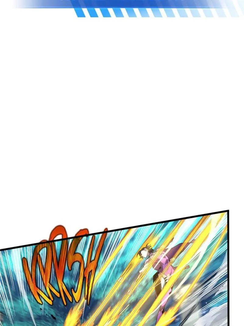 Read The King's Avatar EN Manga Online