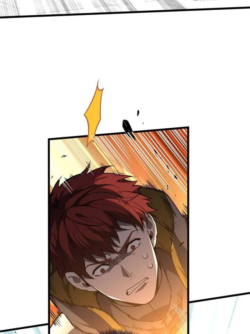 Read The King's Avatar EN Manga Online