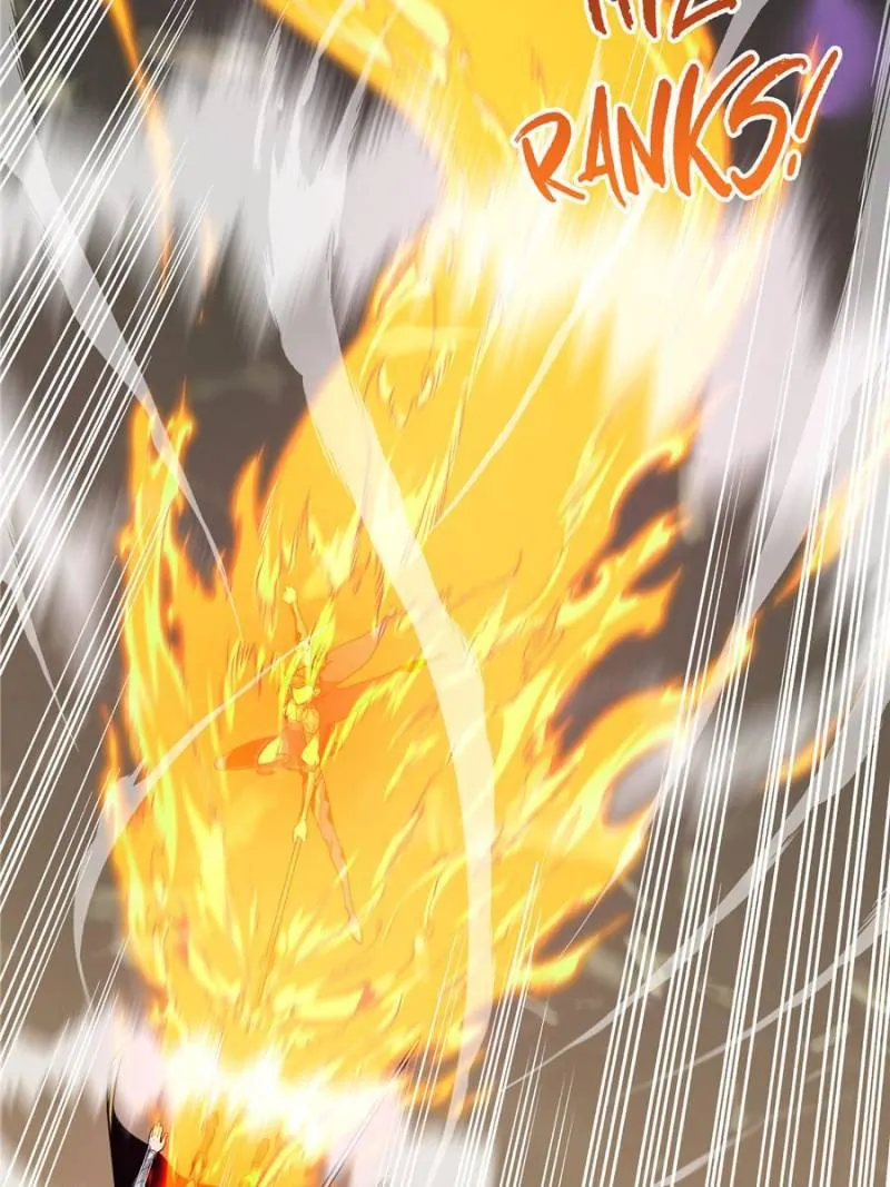 Read The King's Avatar EN Manga Online
