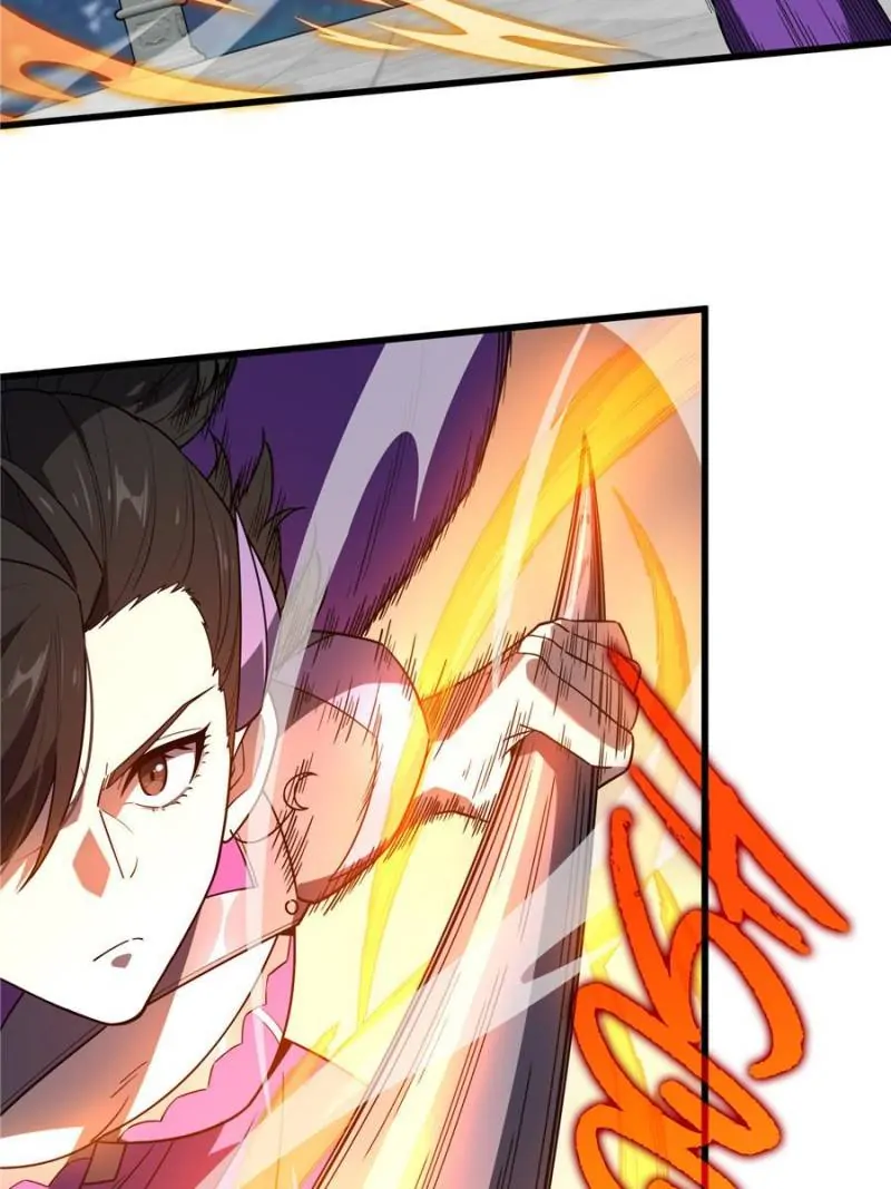 Read The King's Avatar EN Manga Online