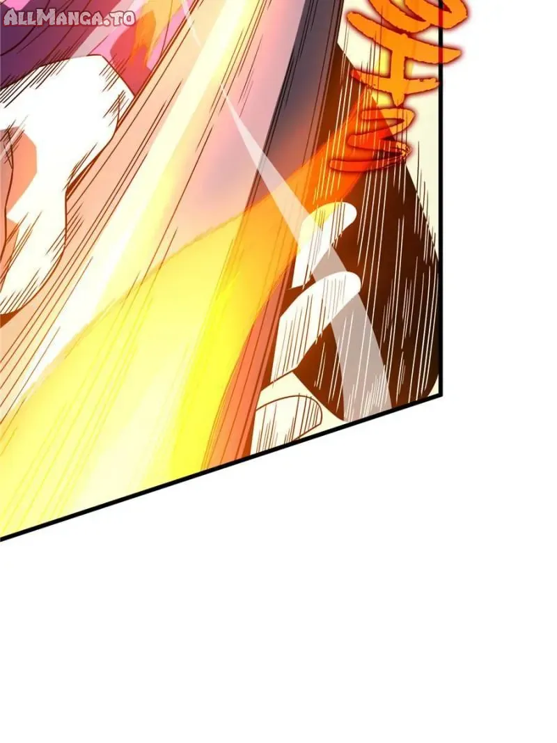 Read The King's Avatar EN Manga Online