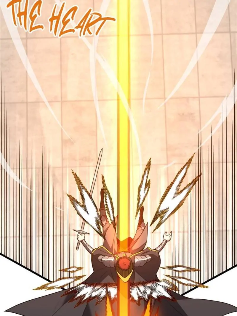 Read The King's Avatar EN Manga Online