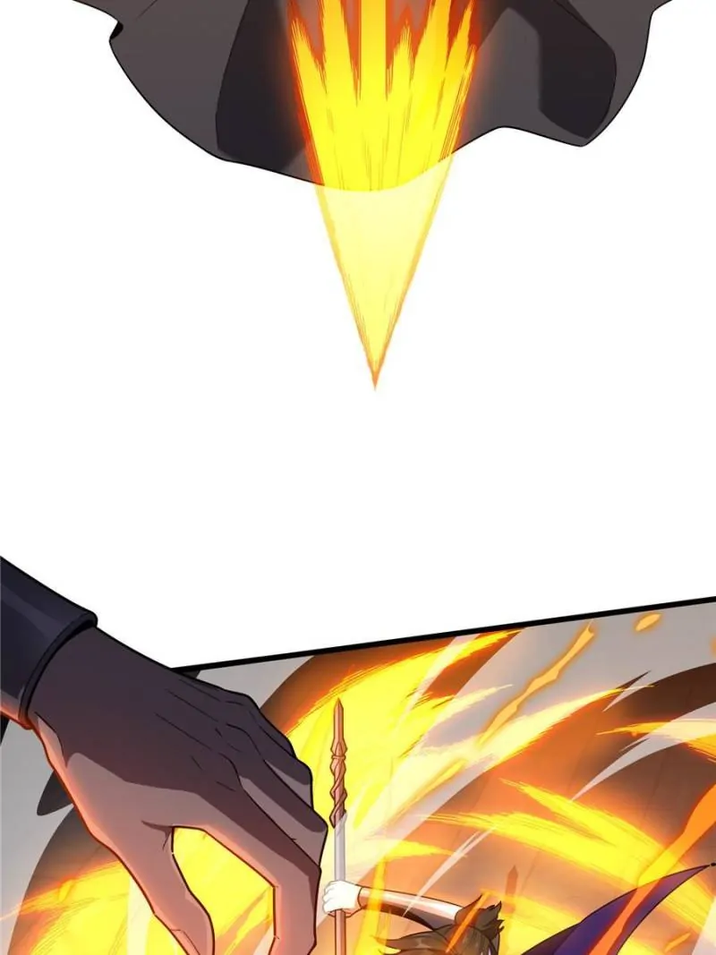 Read The King's Avatar EN Manga Online