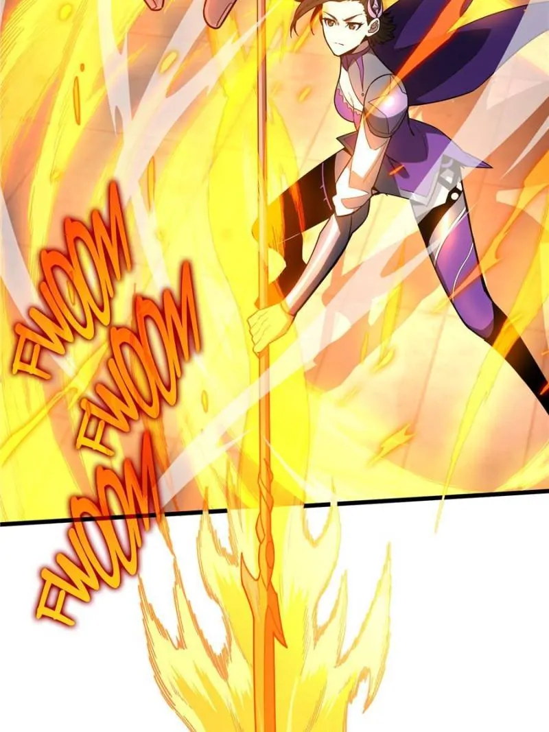 Read The King's Avatar EN Manga Online