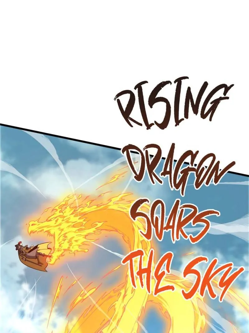 Read The King's Avatar EN Manga Online