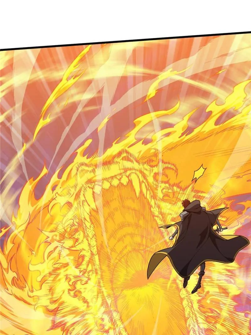 Read The King's Avatar EN Manga Online