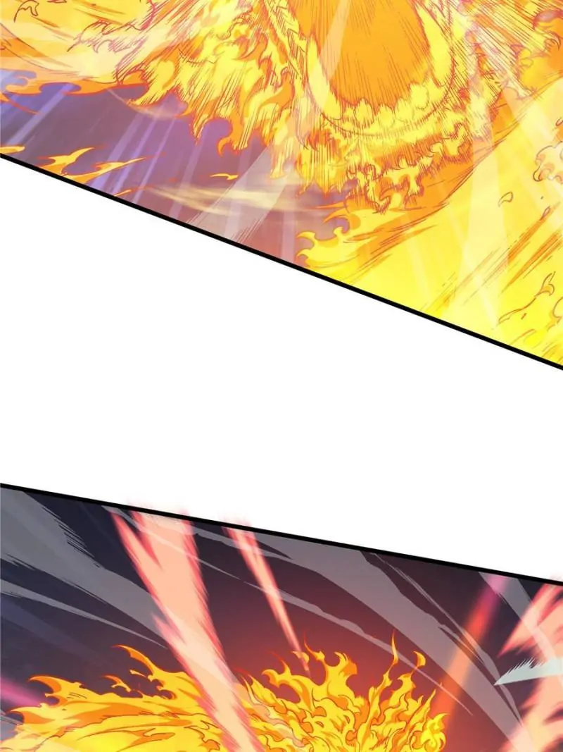 Read The King's Avatar EN Manga Online