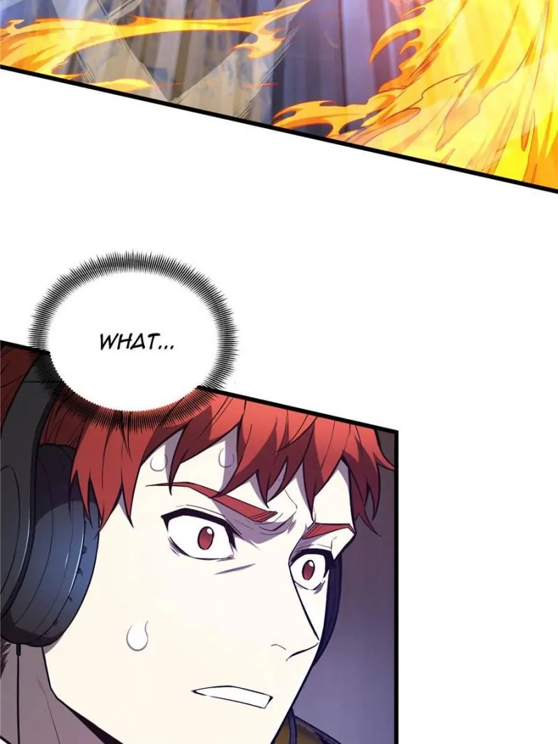 Read The King's Avatar EN Manga Online