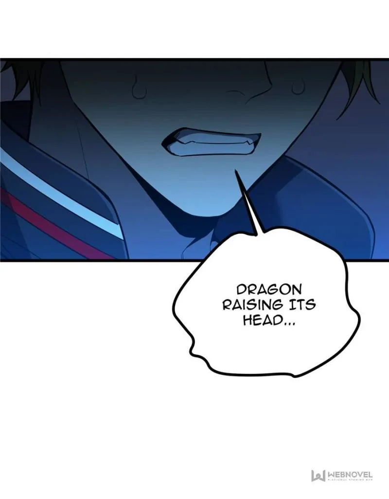 Read The King's Avatar EN Manga Online
