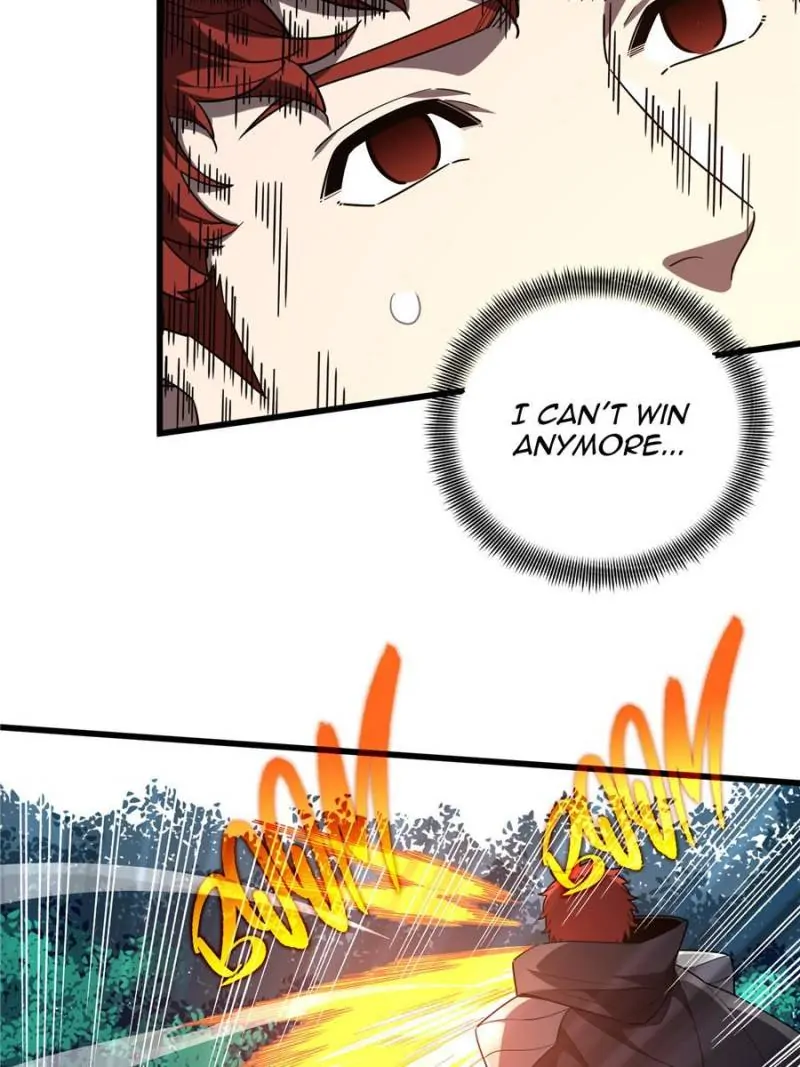 Read The King's Avatar EN Manga Online