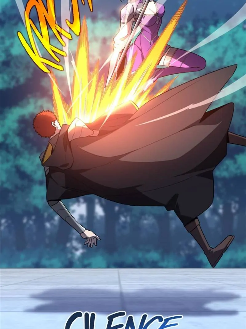 Read The King's Avatar EN Manga Online