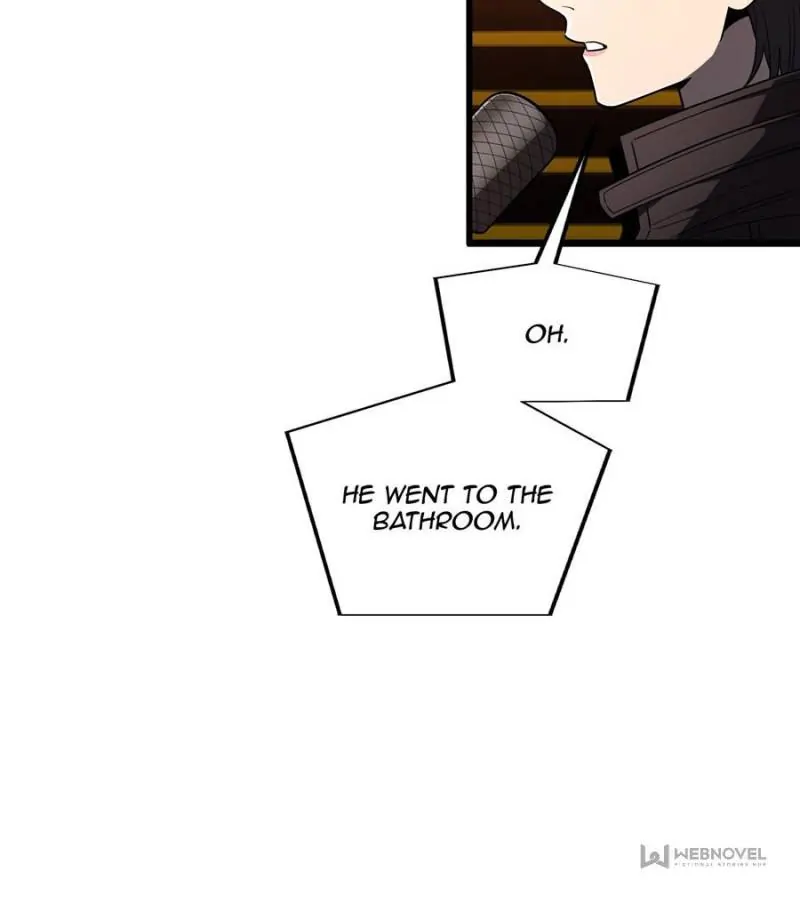 Read The King's Avatar EN Manga Online