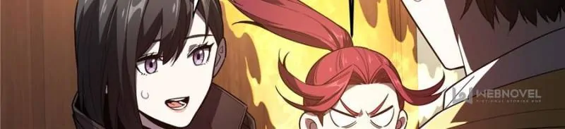 Read The King's Avatar EN Manga Online
