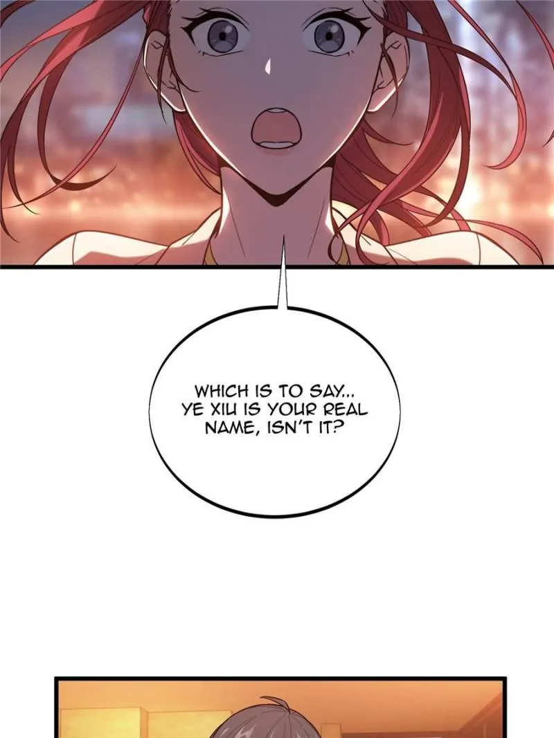 Read The King's Avatar EN Manga Online