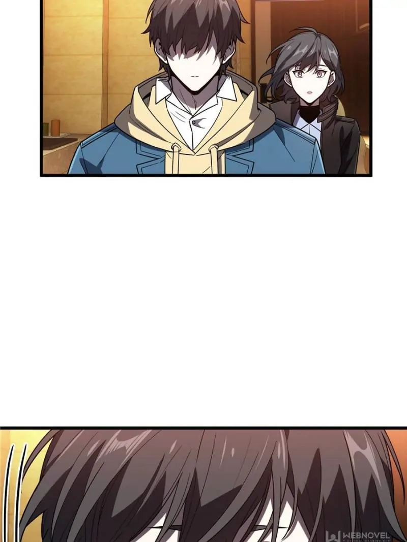 Read The King's Avatar EN Manga Online