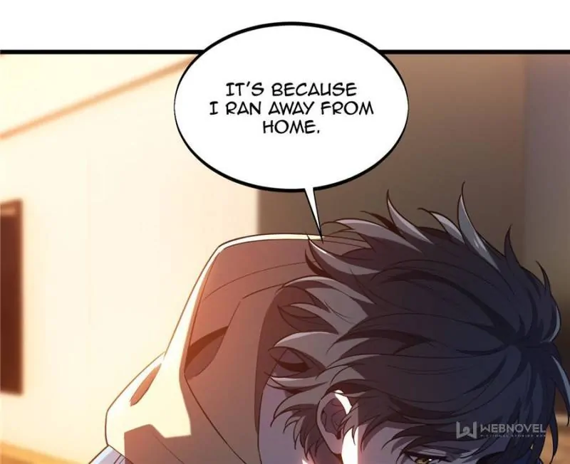 Read The King's Avatar EN Manga Online