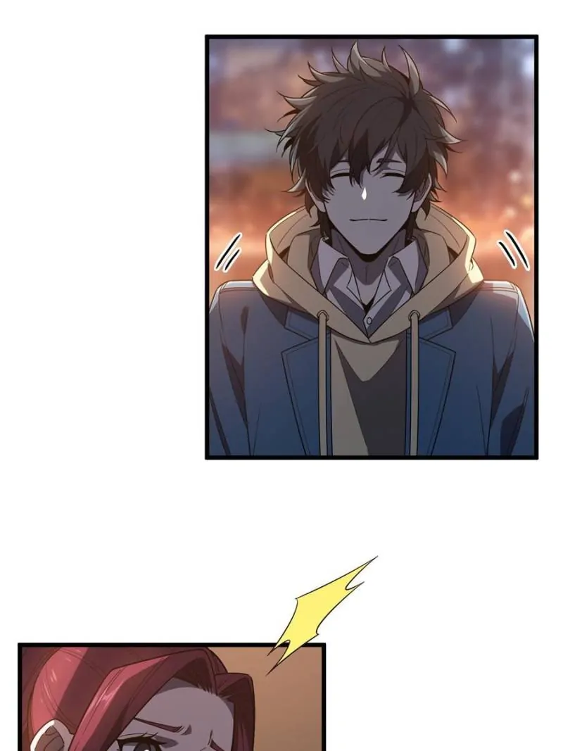 Read The King's Avatar EN Manga Online
