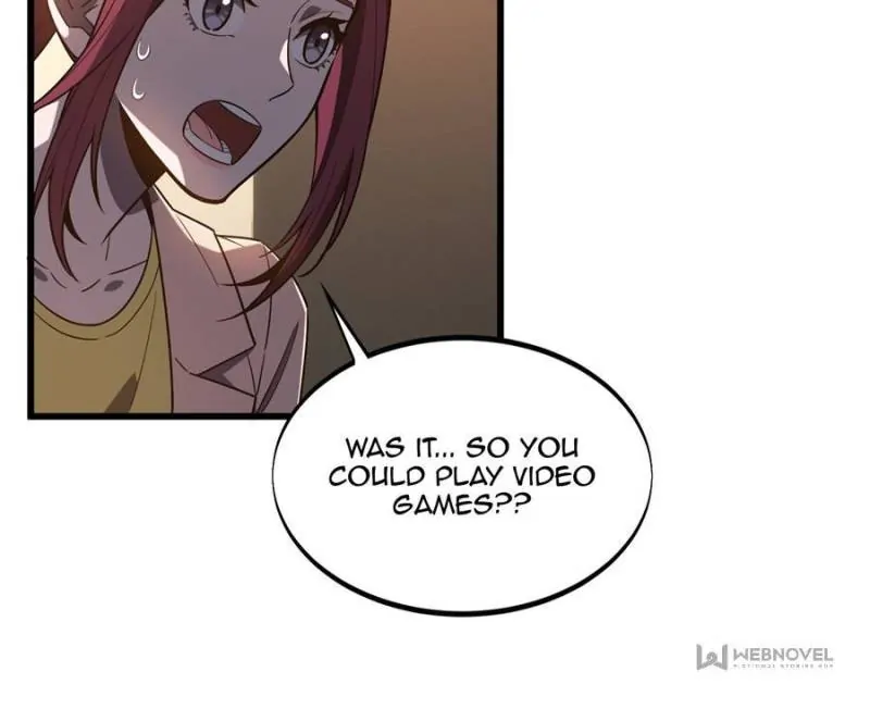 Read The King's Avatar EN Manga Online
