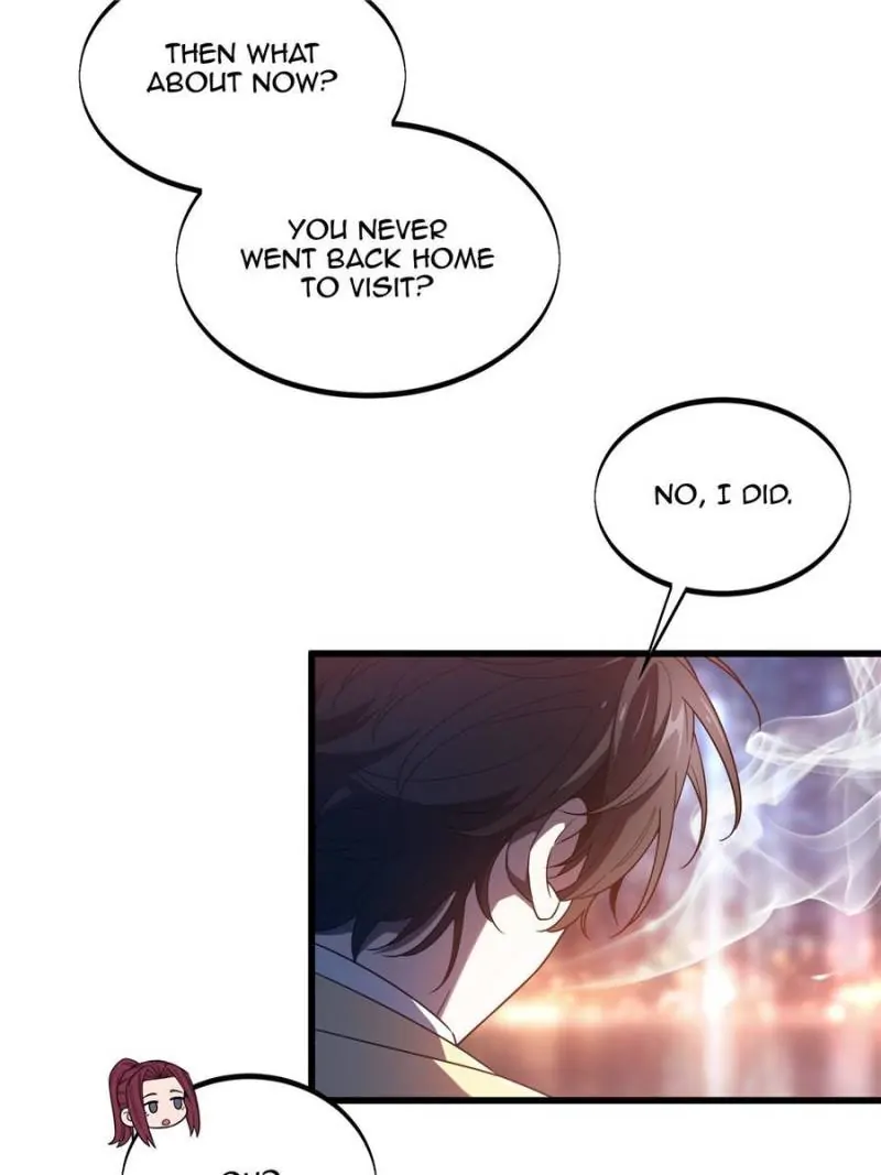 Read The King's Avatar EN Manga Online