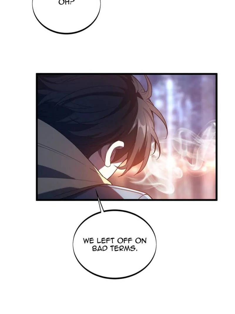 Read The King's Avatar EN Manga Online