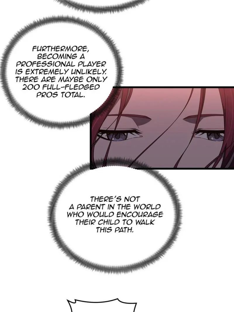 Read The King's Avatar EN Manga Online