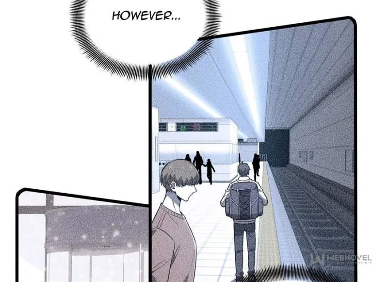Read The King's Avatar EN Manga Online