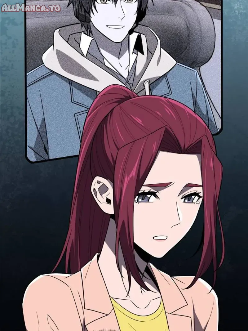 Read The King's Avatar EN Manga Online