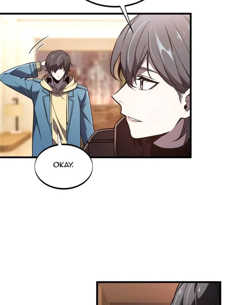 Read The King's Avatar EN Manga Online