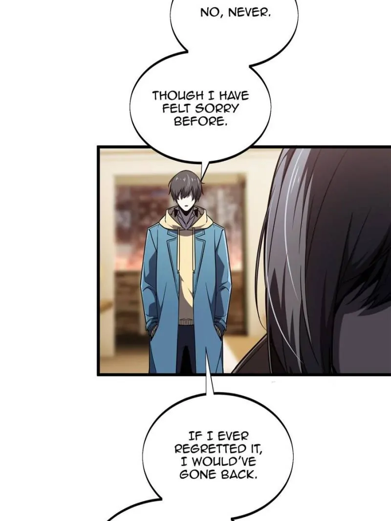 Read The King's Avatar EN Manga Online