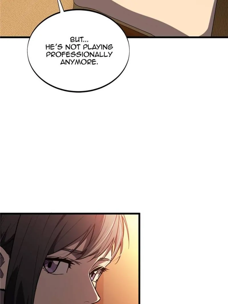 Read The King's Avatar EN Manga Online