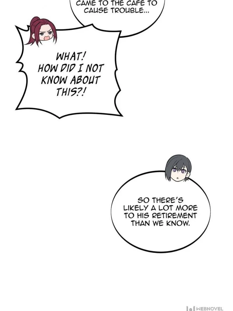 Read The King's Avatar EN Manga Online