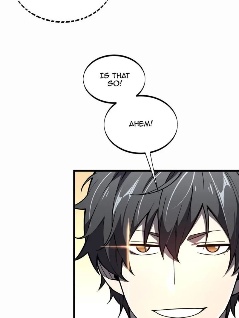 Read The King's Avatar EN Manga Online