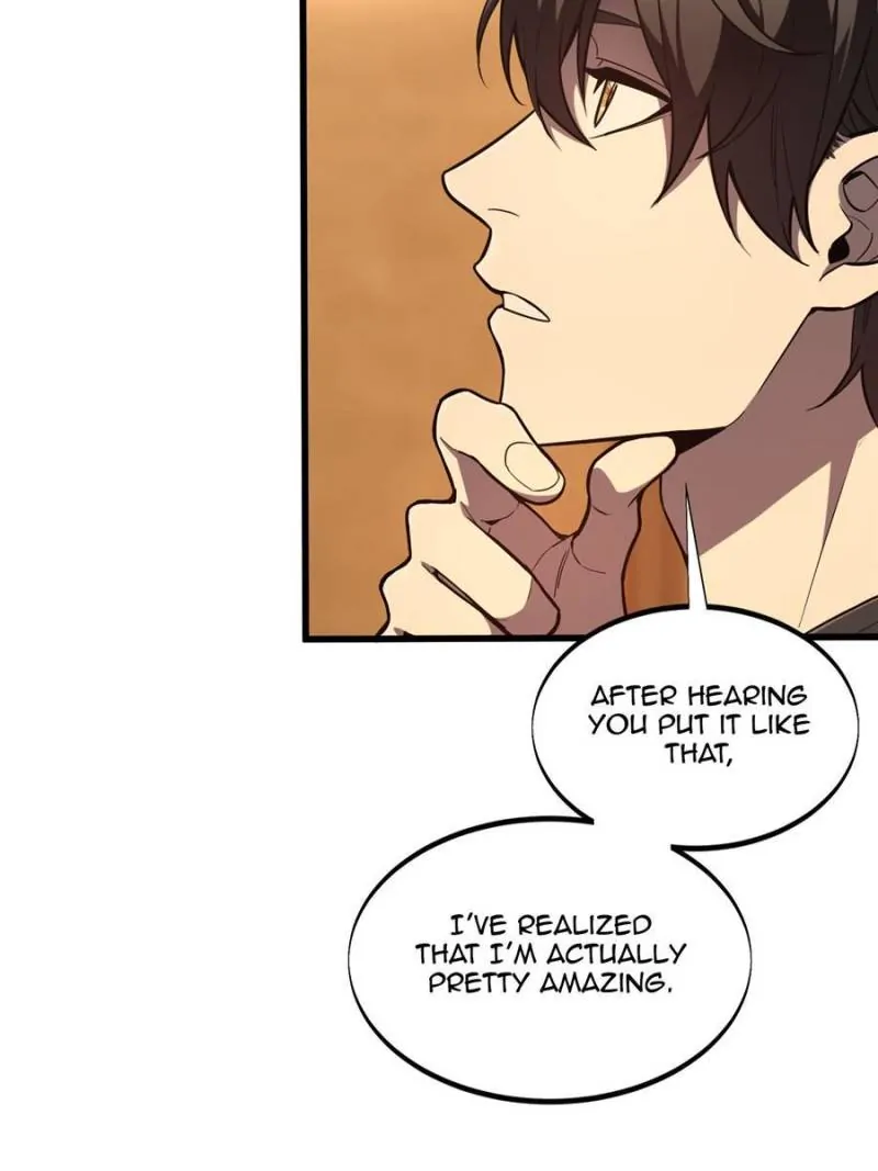 Read The King's Avatar EN Manga Online