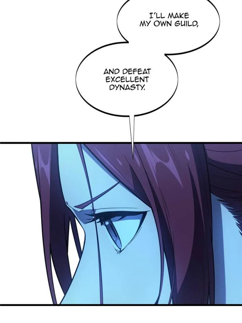 Read The King's Avatar EN Manga Online
