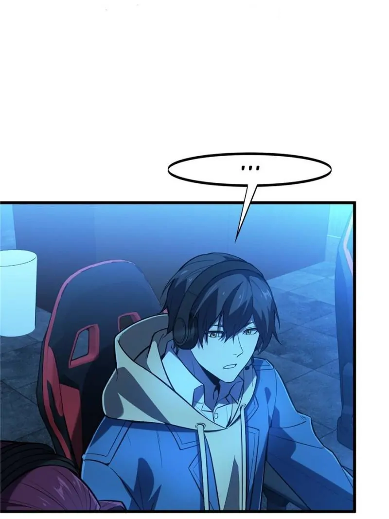 Read The King's Avatar EN Manga Online