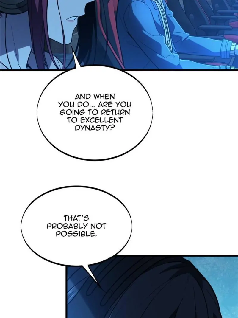 Read The King's Avatar EN Manga Online