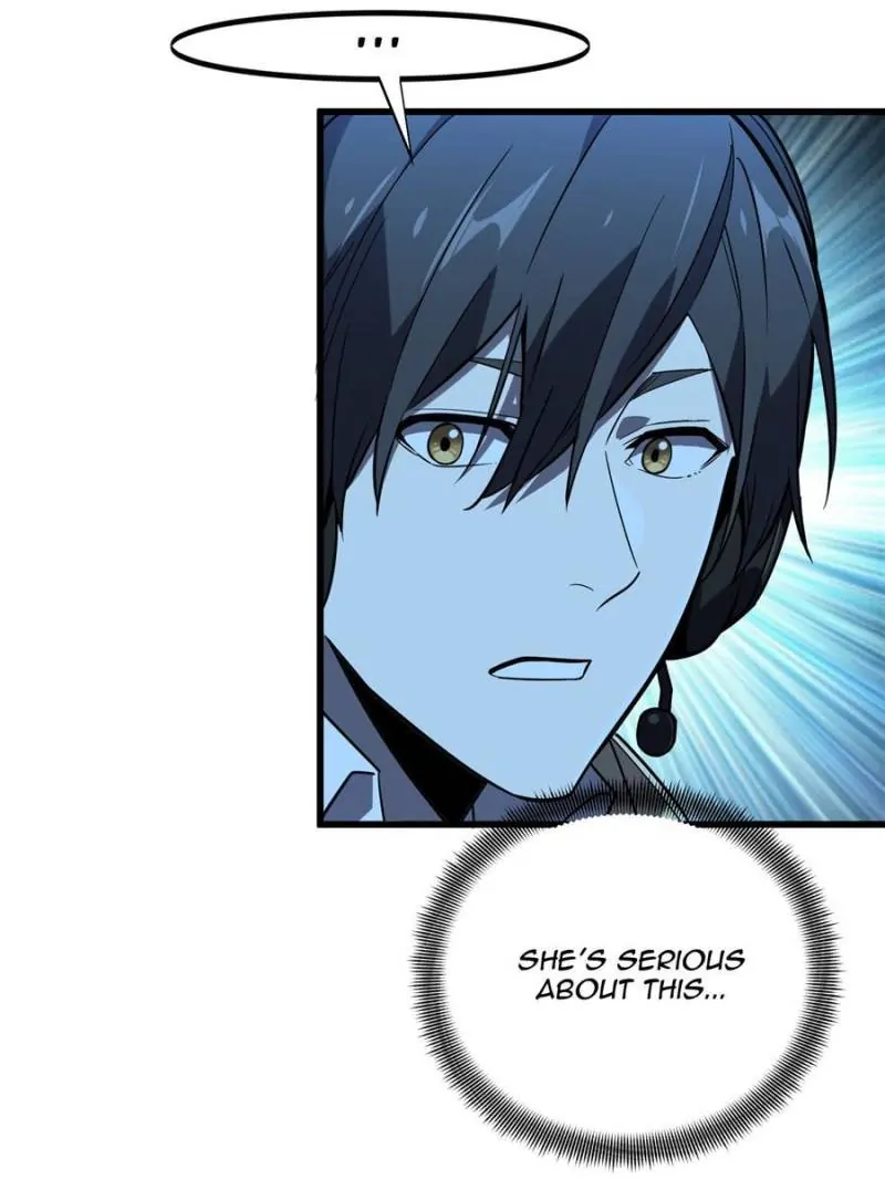 Read The King's Avatar EN Manga Online