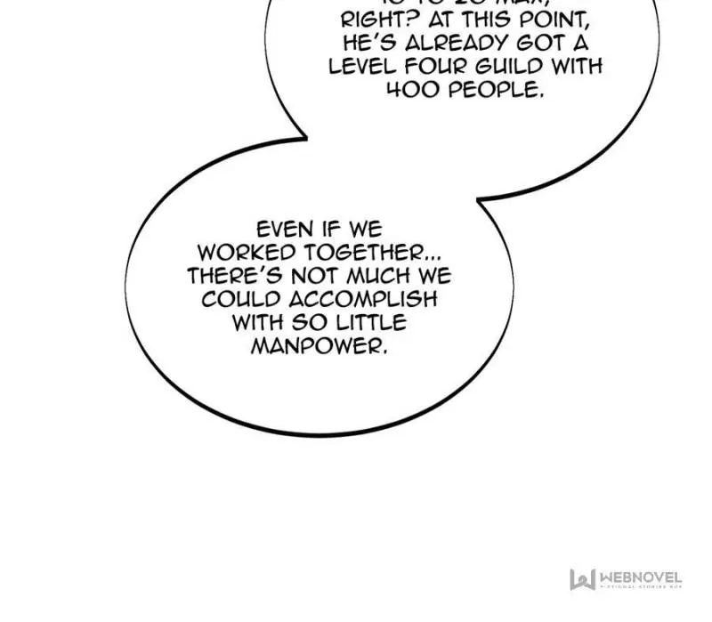 Read The King's Avatar EN Manga Online