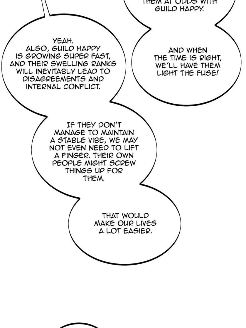 Read The King's Avatar EN Manga Online