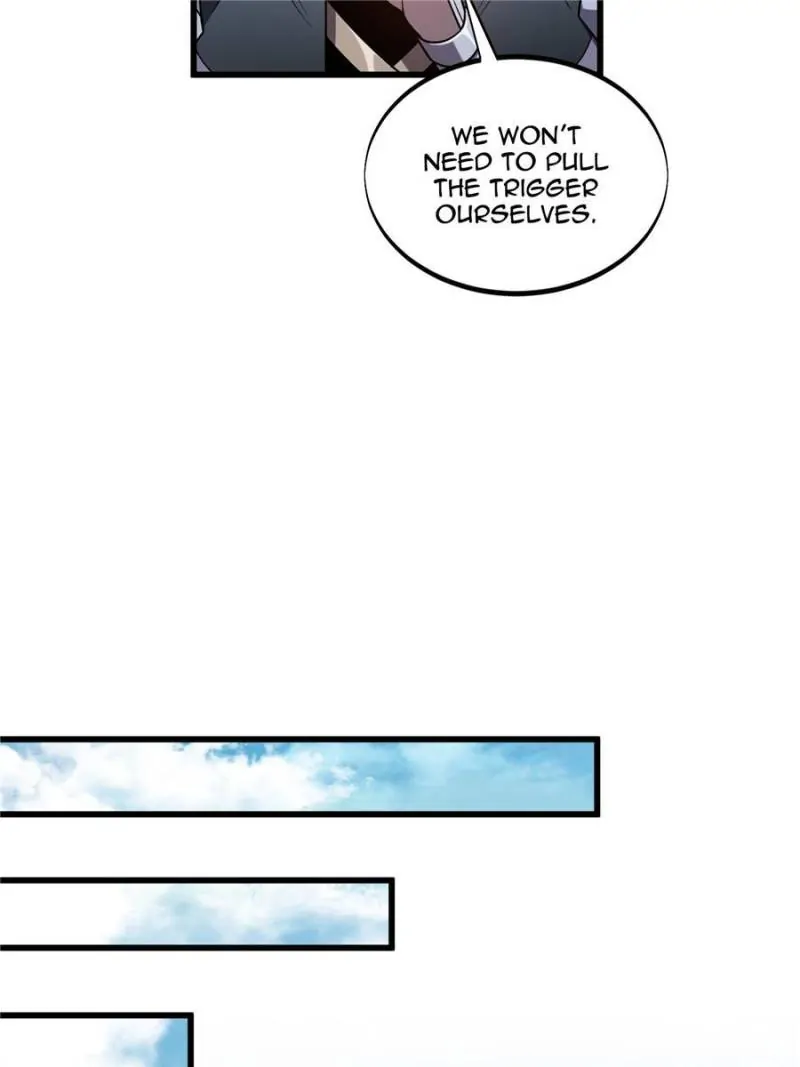 Read The King's Avatar EN Manga Online