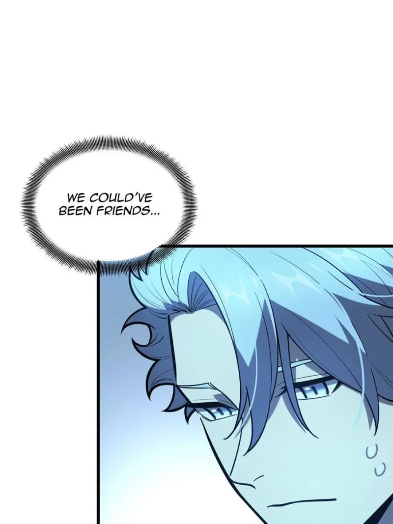 Read The King's Avatar EN Manga Online